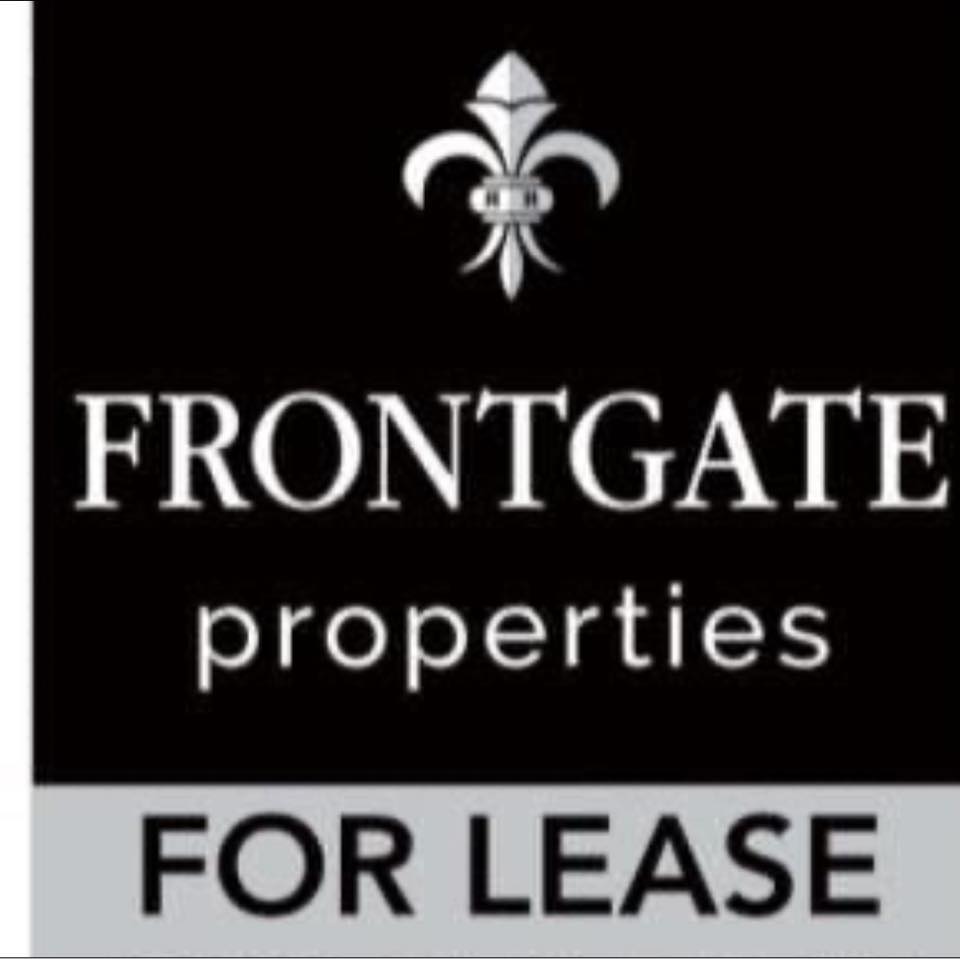 Frontgate Properties, LLC