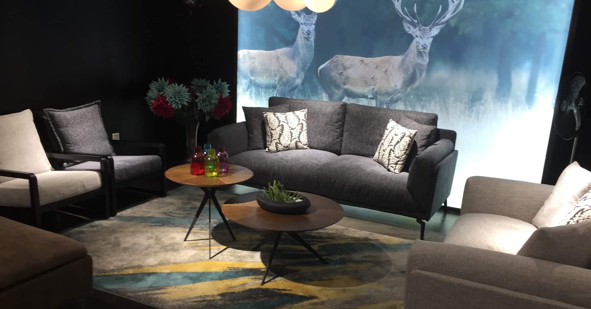 Architects.Intoneindia - We are looking full time interior designer/ 2d ...