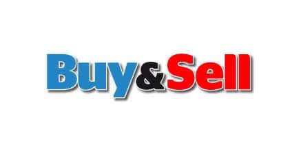 Hinigaran buy and sell | Facebook