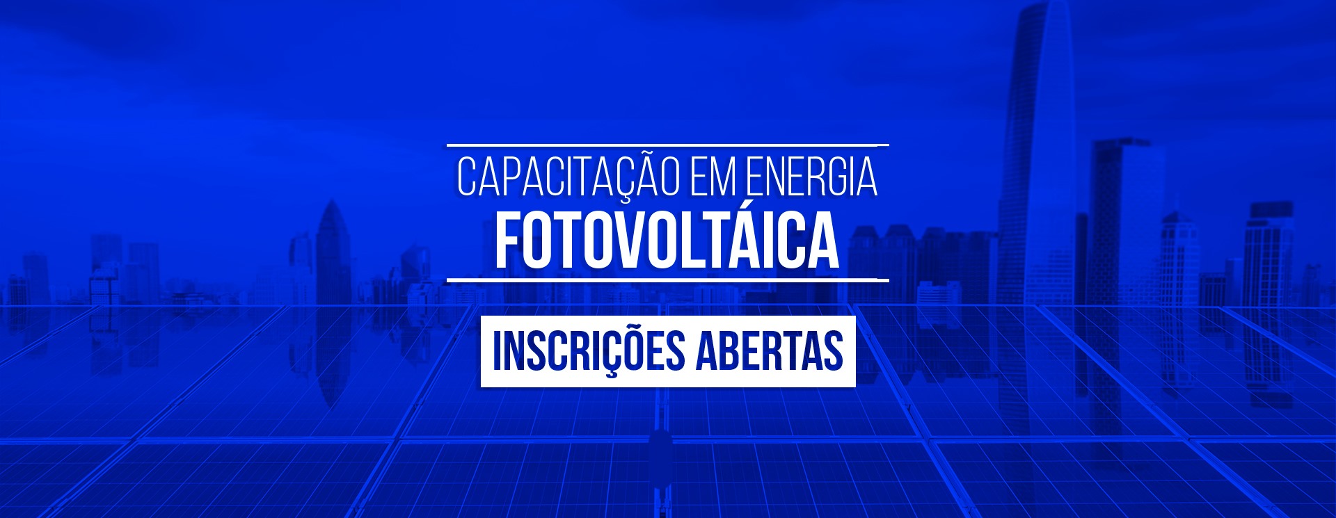 Entec Solar Videira | Videira SC