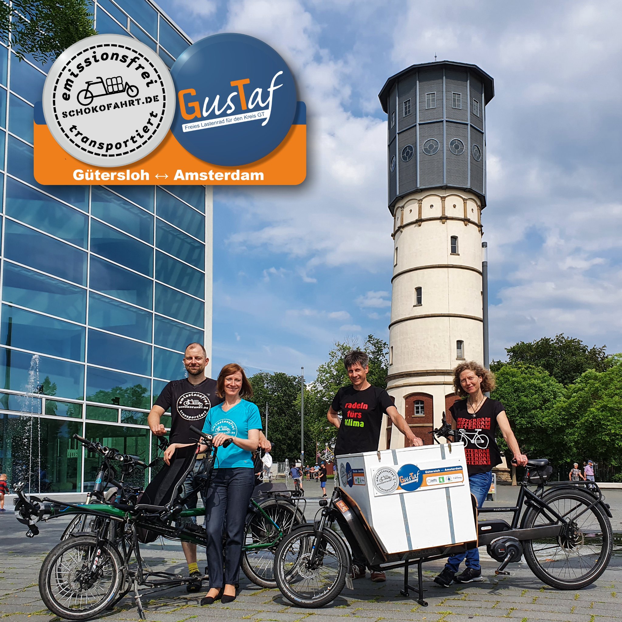 luftmatratze mit handpumpe Naturehike wiederaufladbarer elektrischer Luftpumpe, 25cm Selbstaufblasbare Luftbett 450kg MAX, Gästebett Camping- und Heimgebrauch Ganzjahres-Bundle – Fahrradsattel, PolarTherm-Handschuhe Category:E Bike_Damenfahrrad Size:32T Evolve/Abec