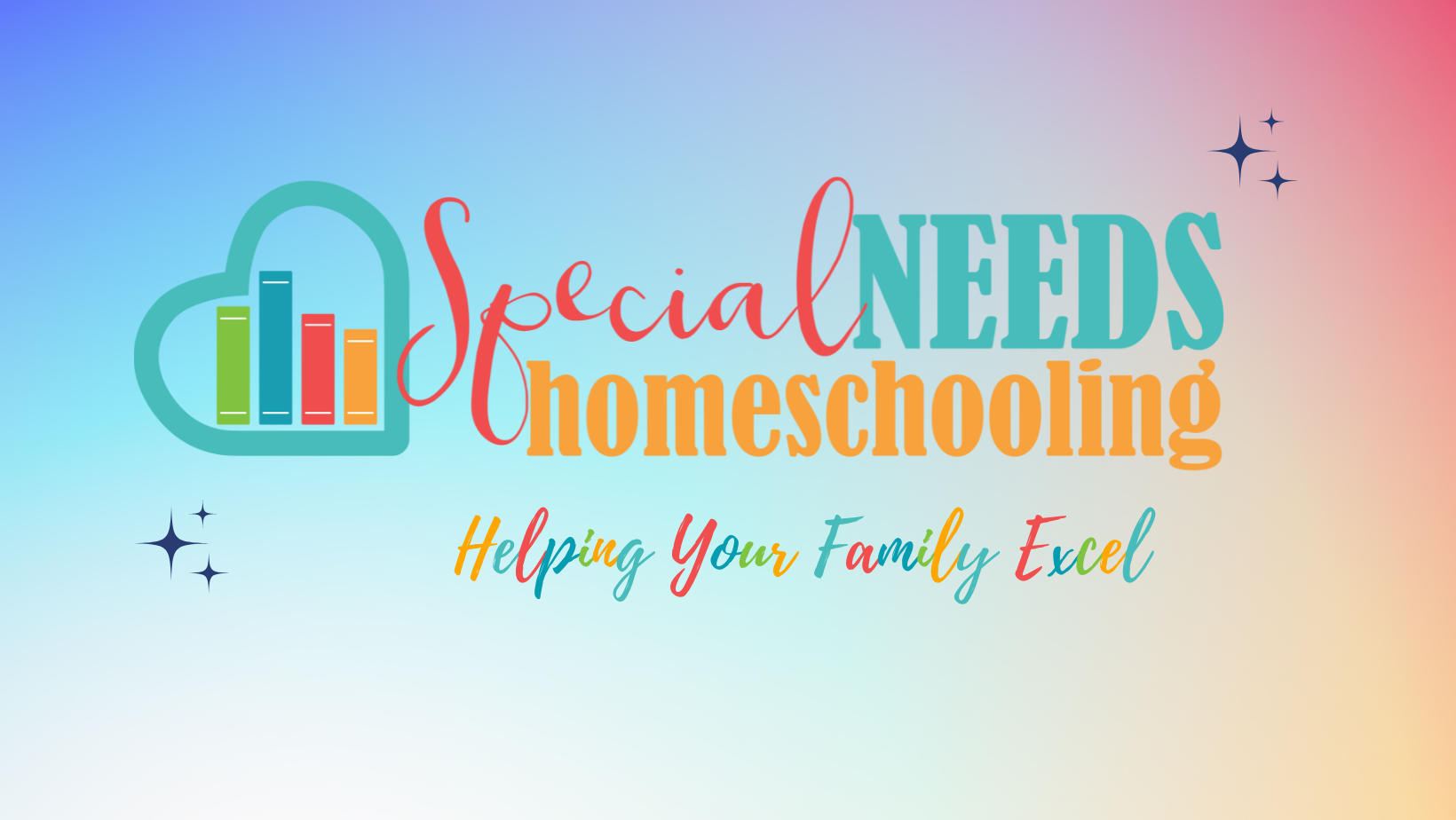 Homeschooling Today magazine - "You will not reap the fruit of ...