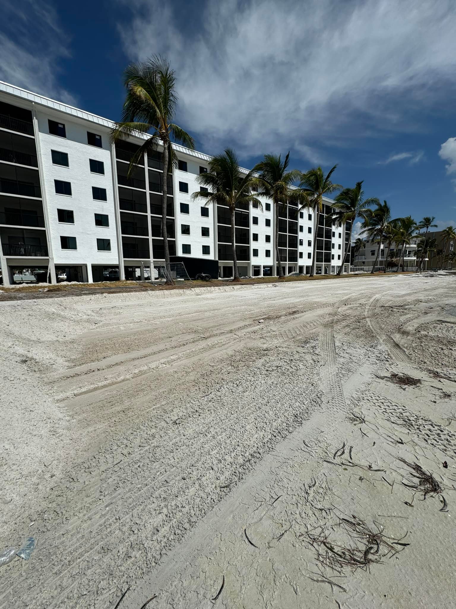 C&R Land Development Swfl LLC | Golden Gate FL
