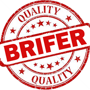 Brifer Quality - Brifer Quality added a new photo.