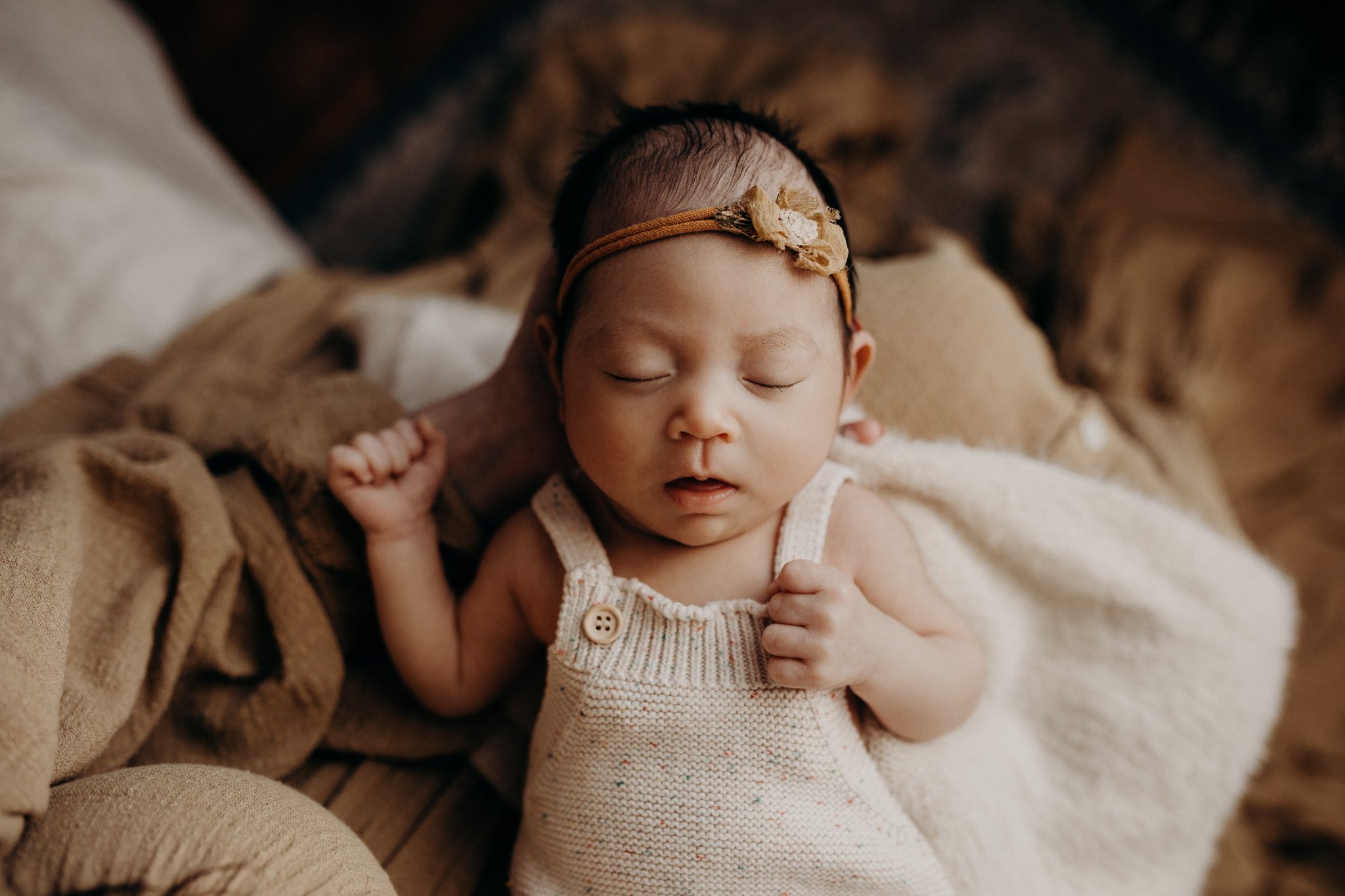 IVF at Walter Reed (The ART Institute of Washington, Inc.) | Bethesda MD