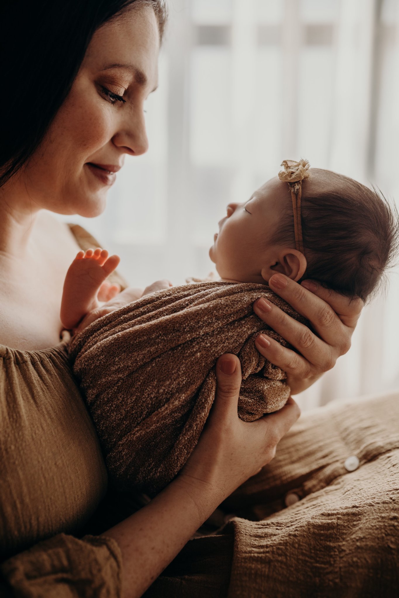 IVF at Walter Reed (The ART Institute of Washington, Inc.) | Bethesda MD
