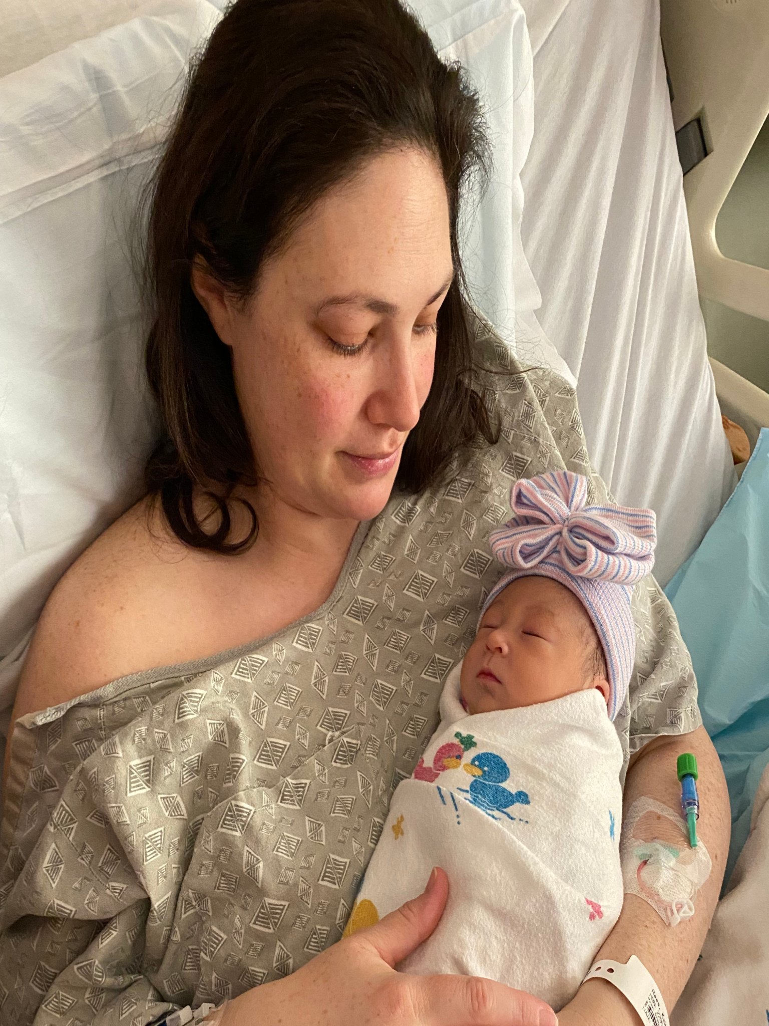 IVF at Walter Reed (The ART Institute of Washington, Inc.) | Bethesda MD