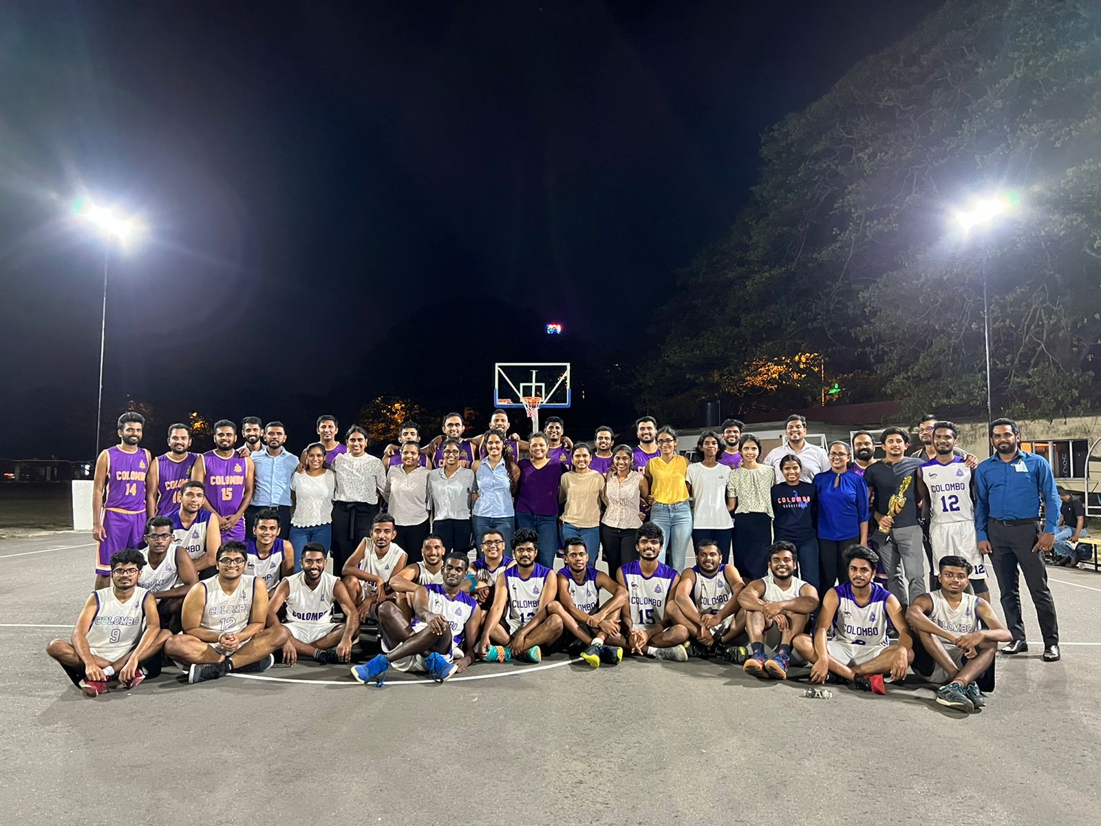 UOC Rowing - UOC Rowing updated their cover photo.