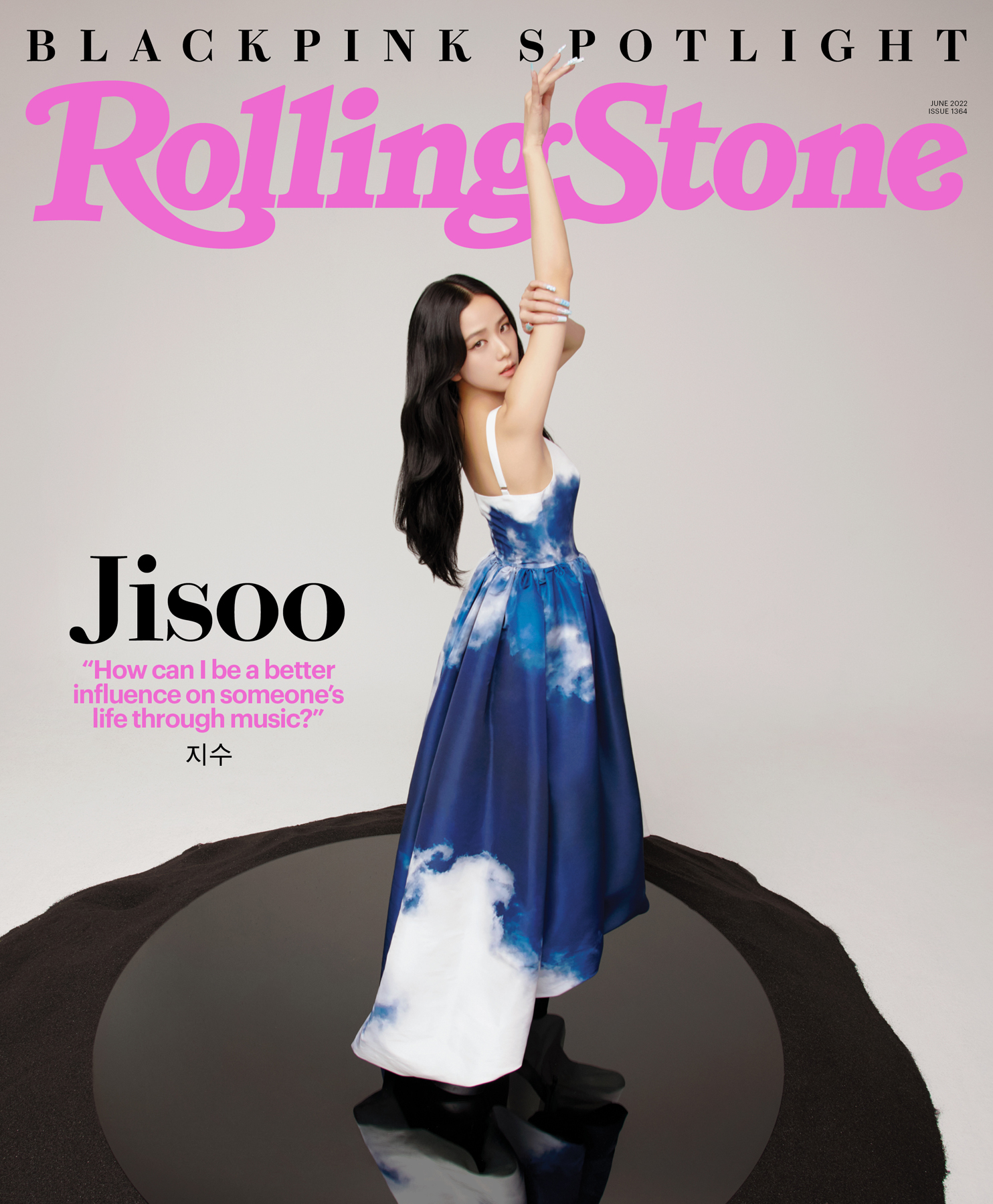 BLACKPINK