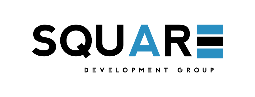 Square Development Group