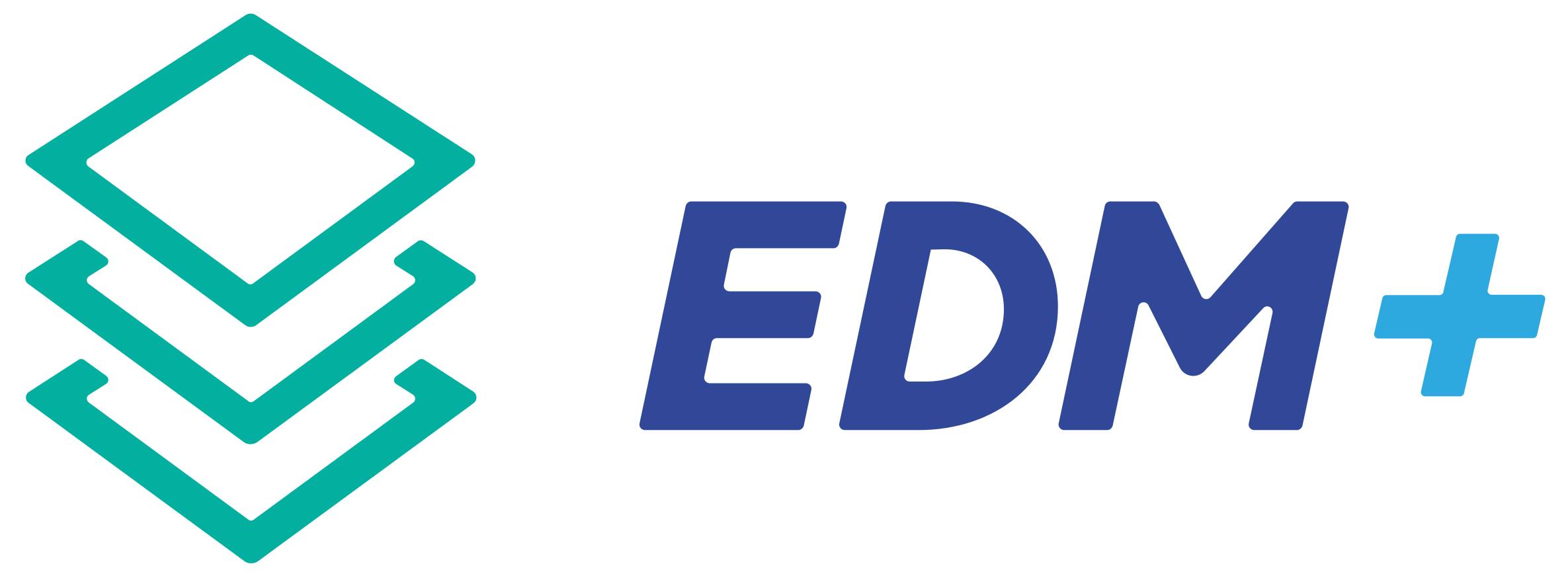 EMR PLUS
