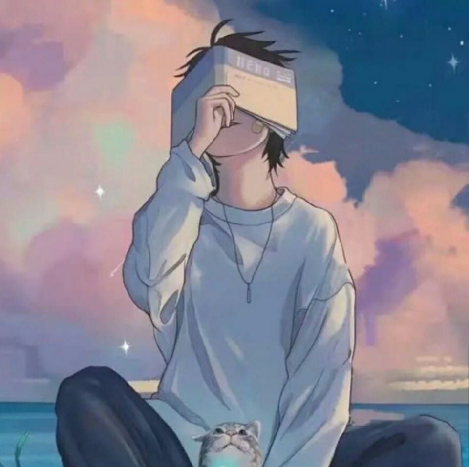 サ コラク