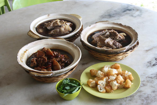 壹茶YiCha Tea Malaysia added a new photo. - 壹茶YiCha Tea Malaysia