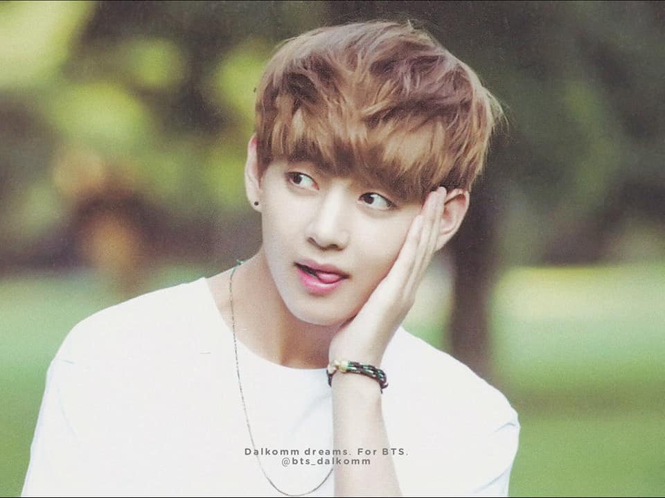 SCAN) ZIP CODE 17520 포토카드 ©bts_dalkomm 💜Ryan💜