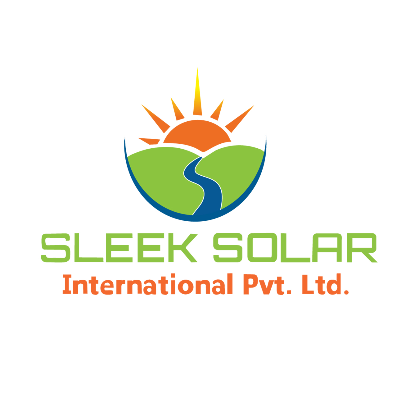 📉 Great News for Solar Buyers! The latest budget has brought positive ...