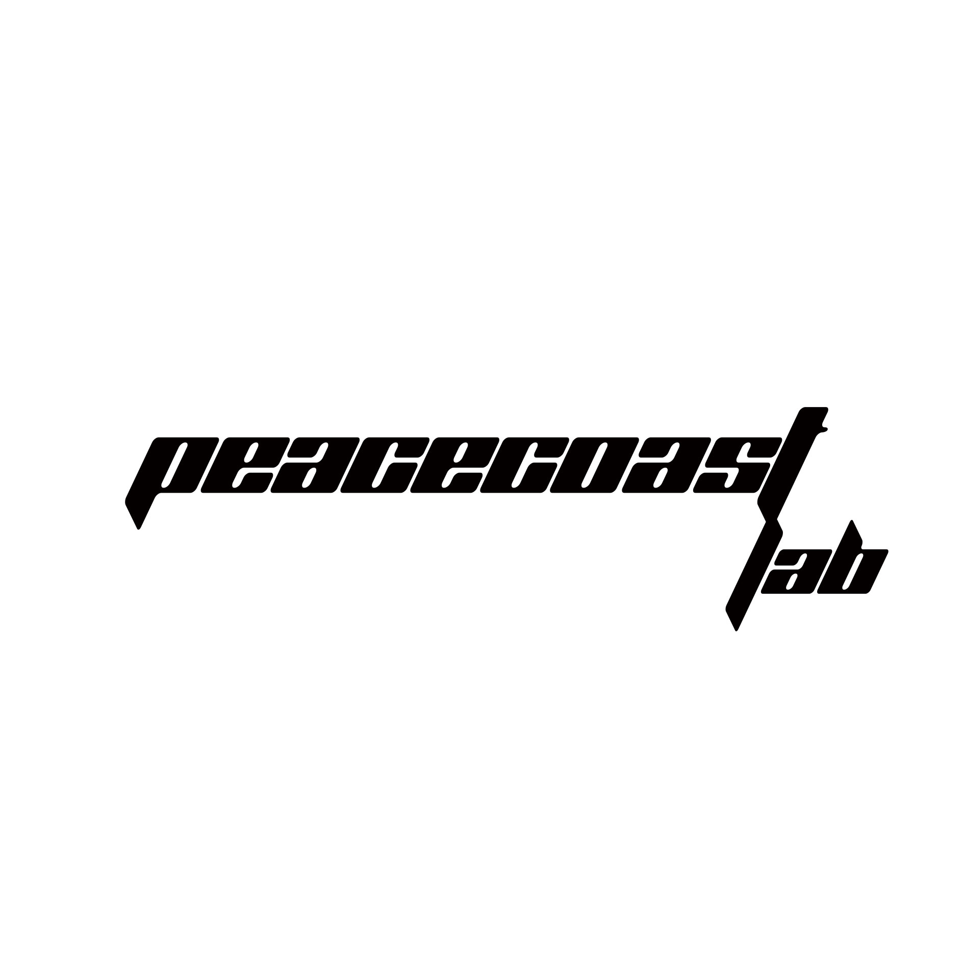 P.coast Lab | Zhongli District