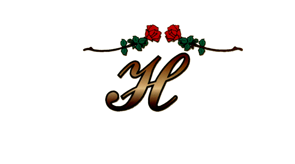 In Loving Memory David S.... - Harter Funeral Home, Inc. | Facebook