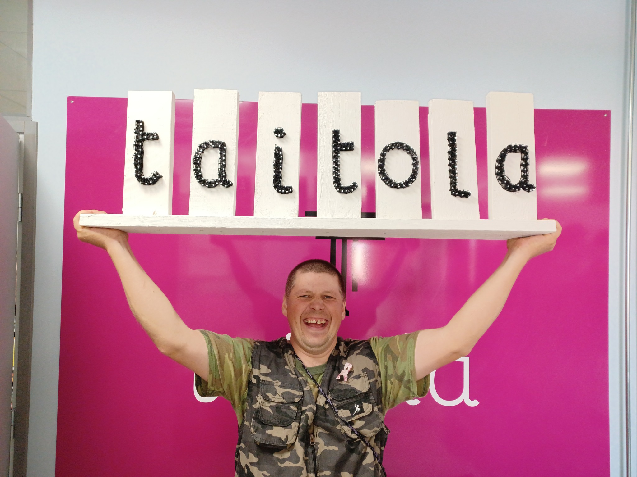 taitola-hoivapalvelut-oy