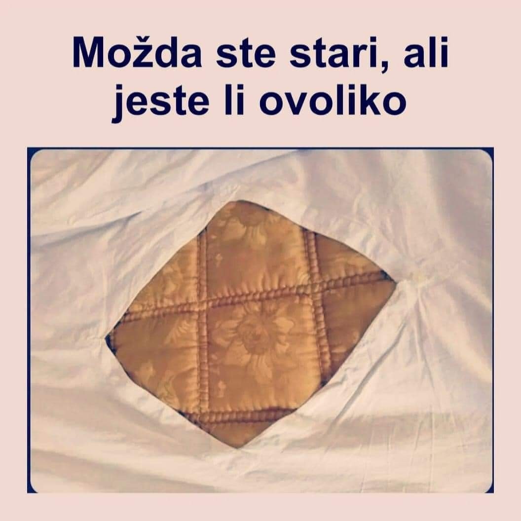 Komični statusi