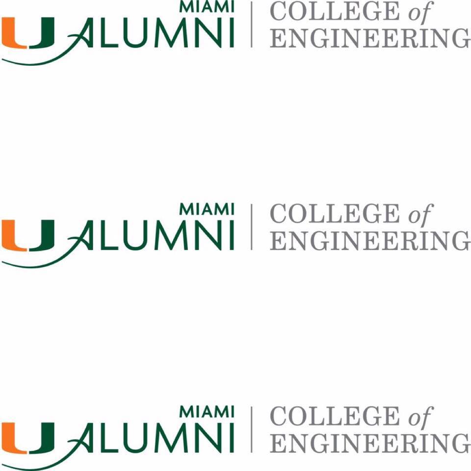 UM Engineering Advisory... - UM Engineering Advisory Board
