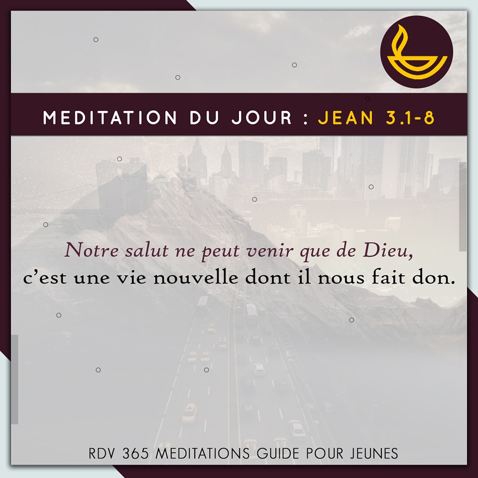 Ligue Pour La Lecture De La Bible Le Guide