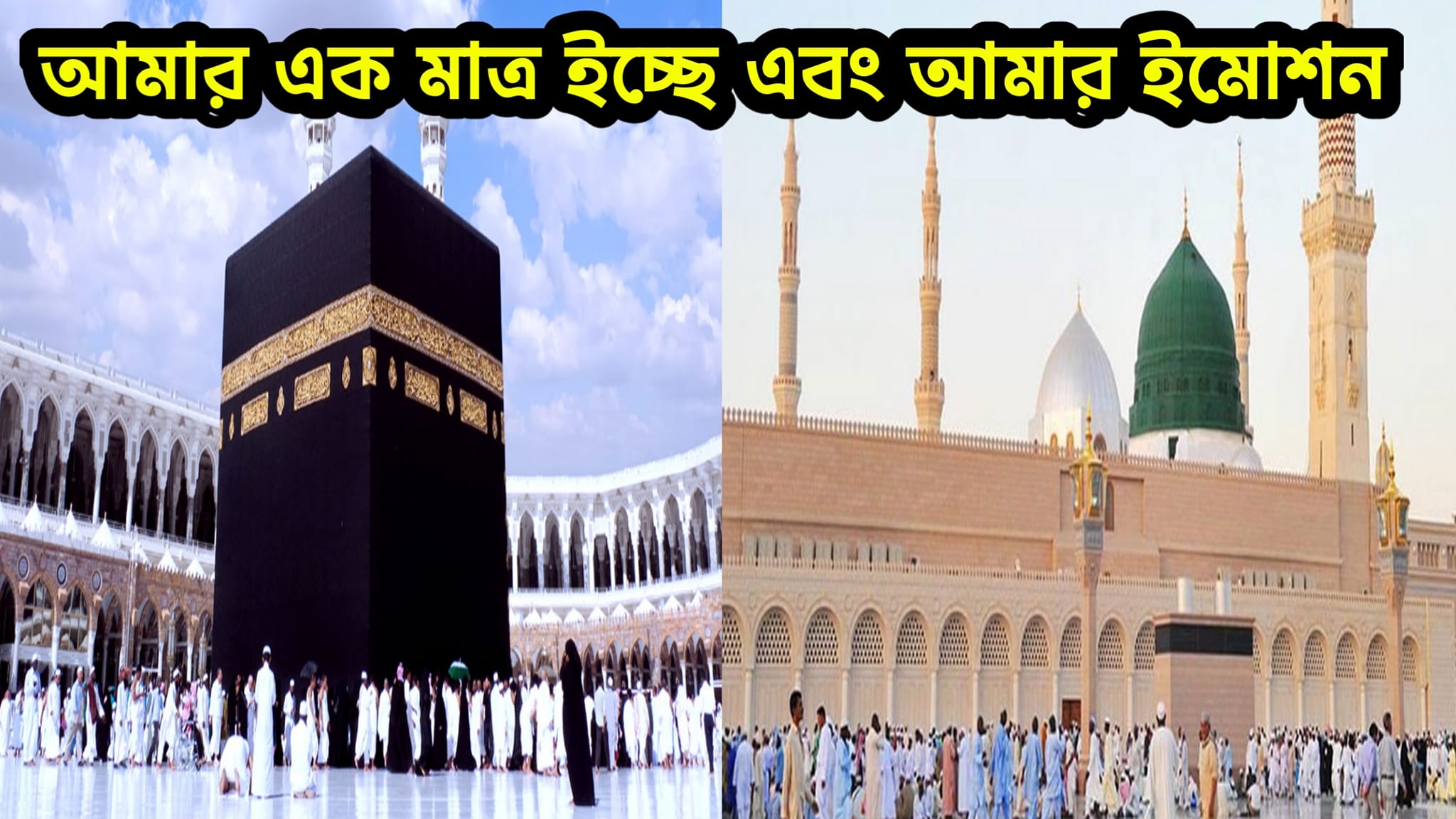 রাকিব বিন আবদুল্লাহ জাহাঙ্গীর