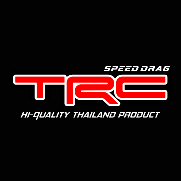 TRC Racing Thailand added a new photo. - TRC Racing Thailand