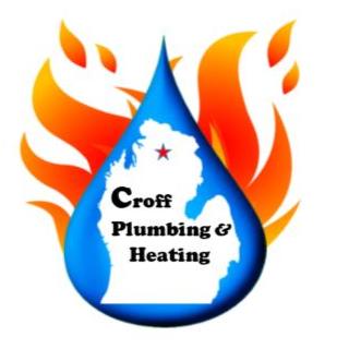 Croff Plumbing and Heating... - Croff Plumbing and Heating