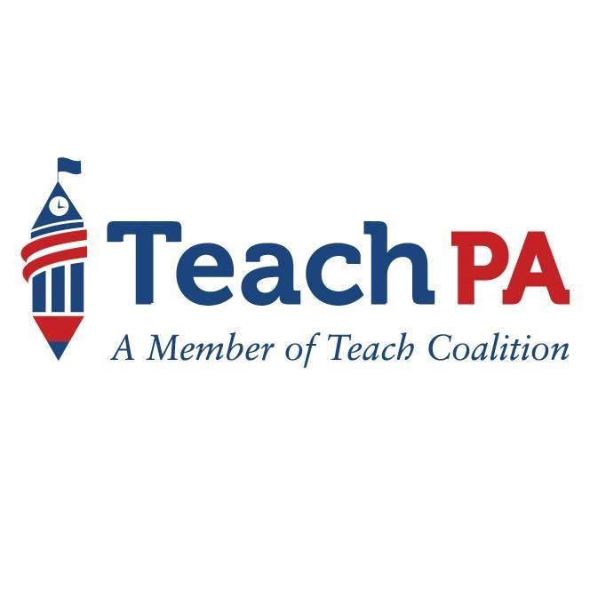 Teach - Catch our new director Jenny Sved in the Jewish Exponent this ...
