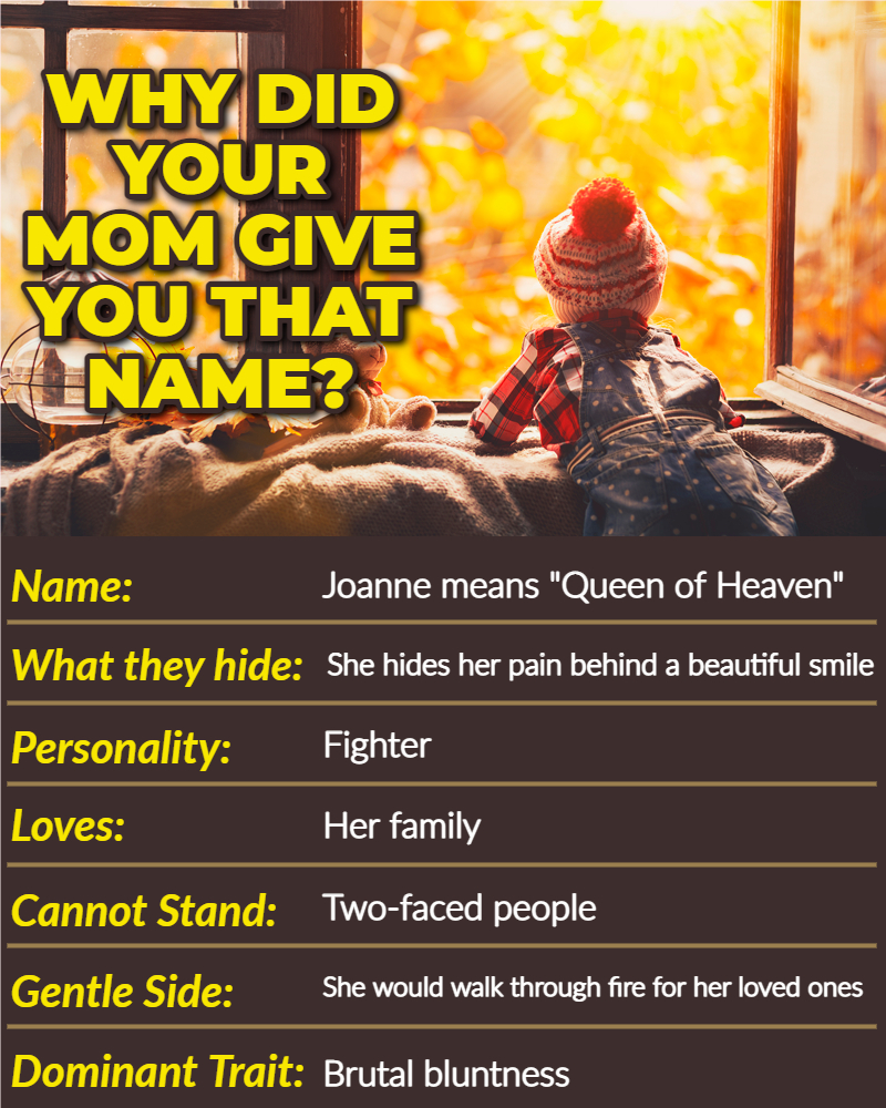 Joanne Rath