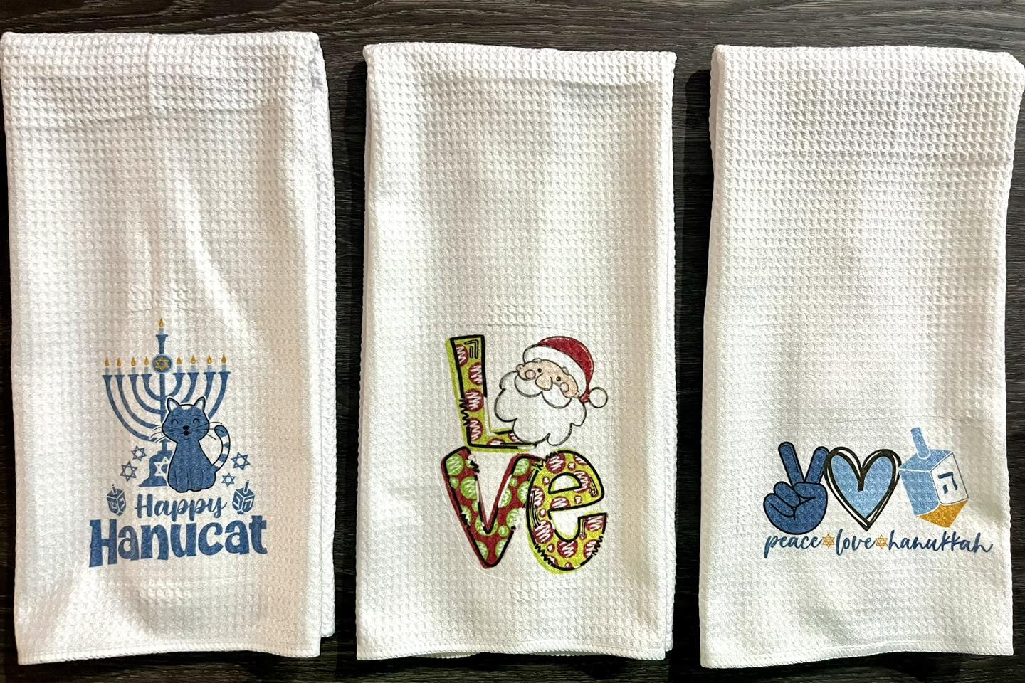 JS Designs and Personalized Gifts | Port Chester NY