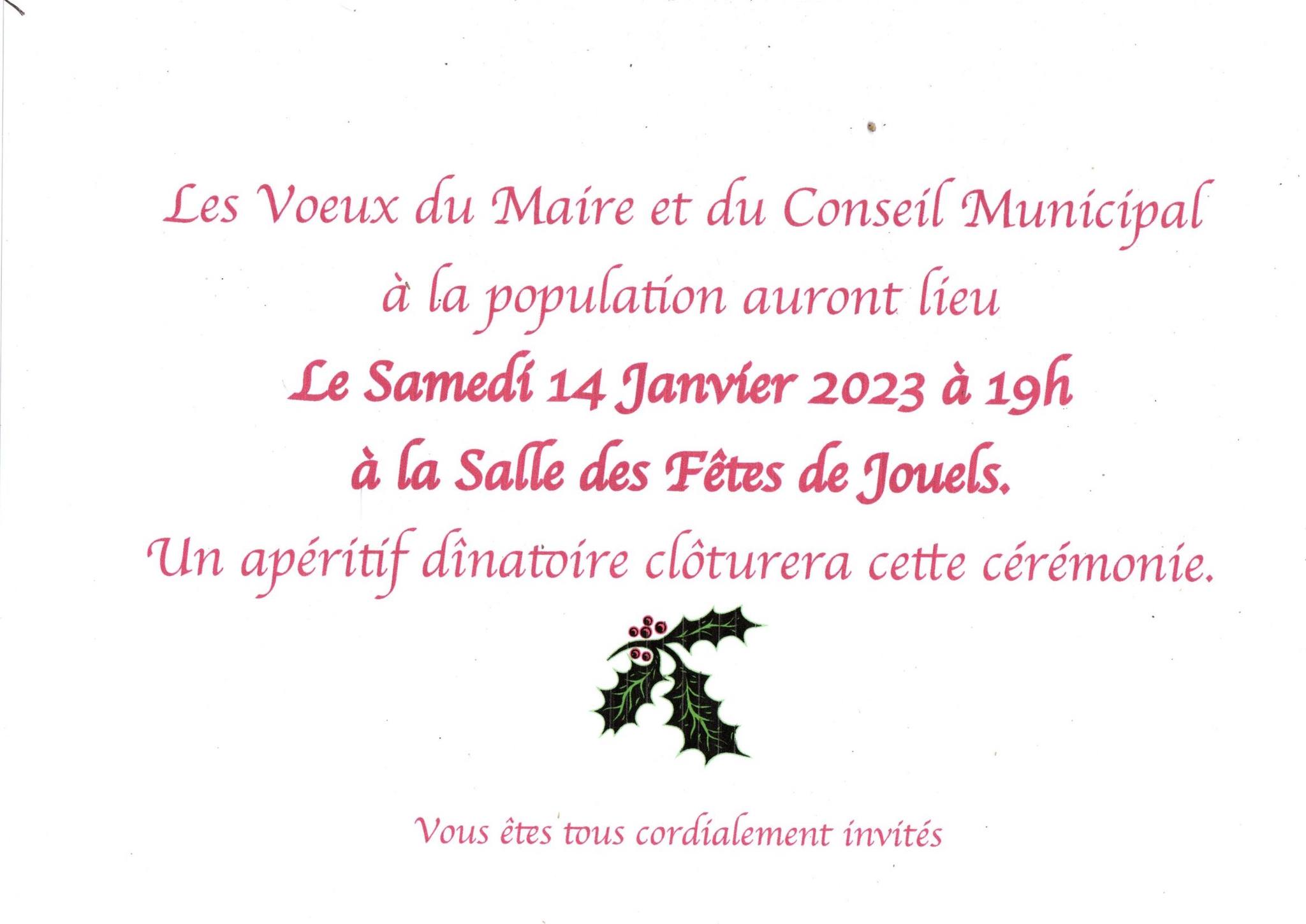 Fete De La Chataigne Sauveterre De Rouergue 2022