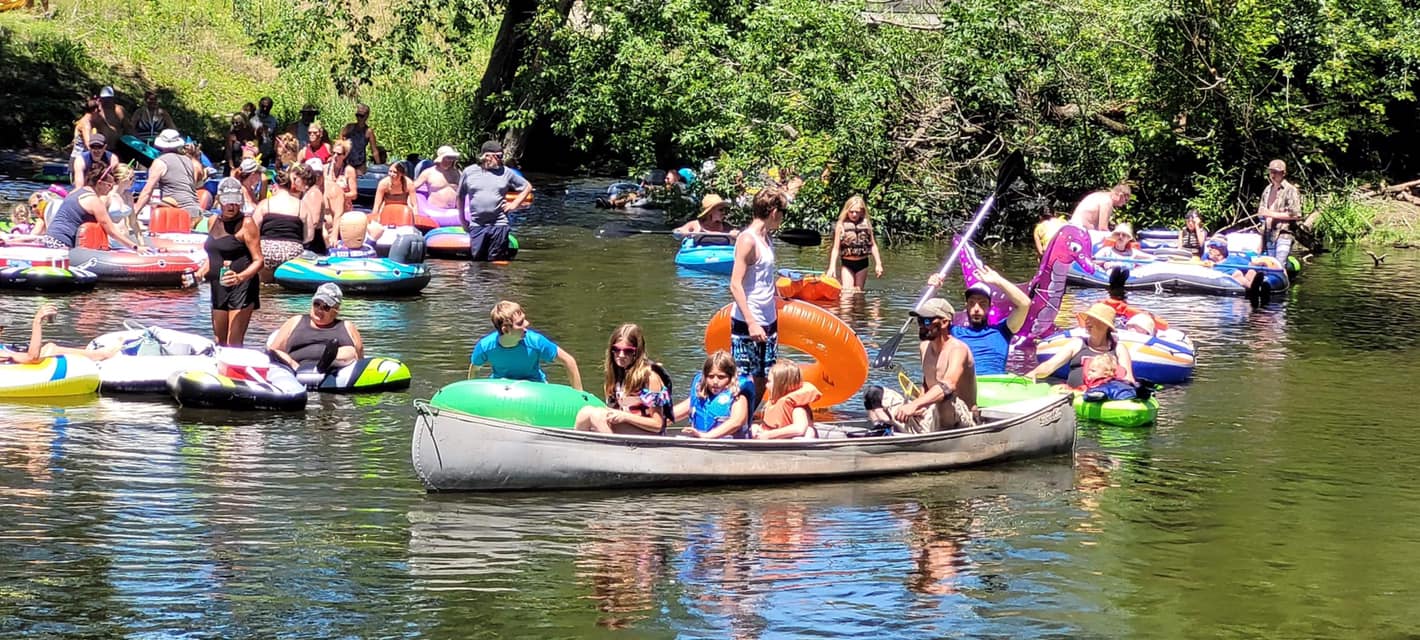 Rome Regatta
