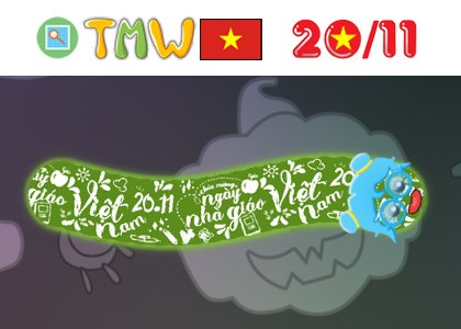 Tìm map Wormate.io