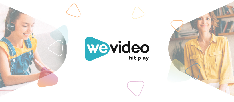WeVideo