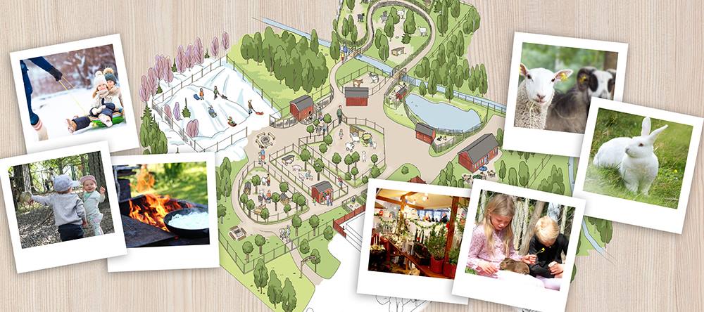 tibro-bibliotek-och-en-till-vinnare-av-den-gyllene-kofoten-2019-r