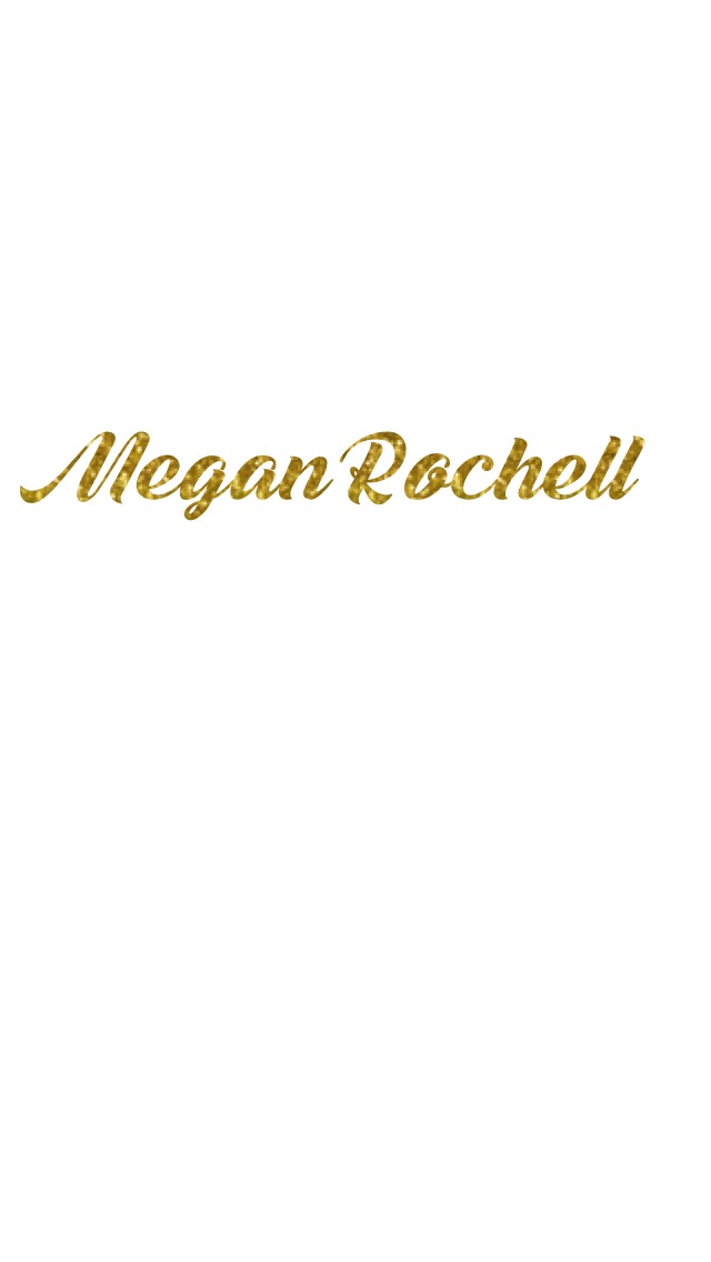Megan Rochell