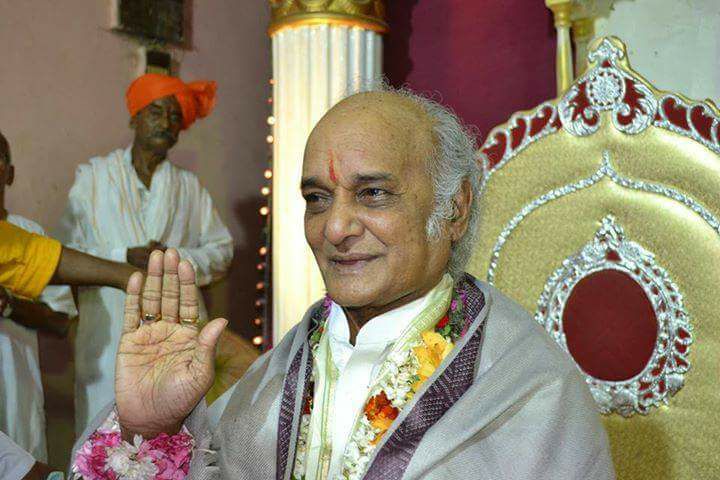 Wadala Gavdevi / वडाळा गावदेवी - वडाळा गावदेवी २०१८ | Facebook