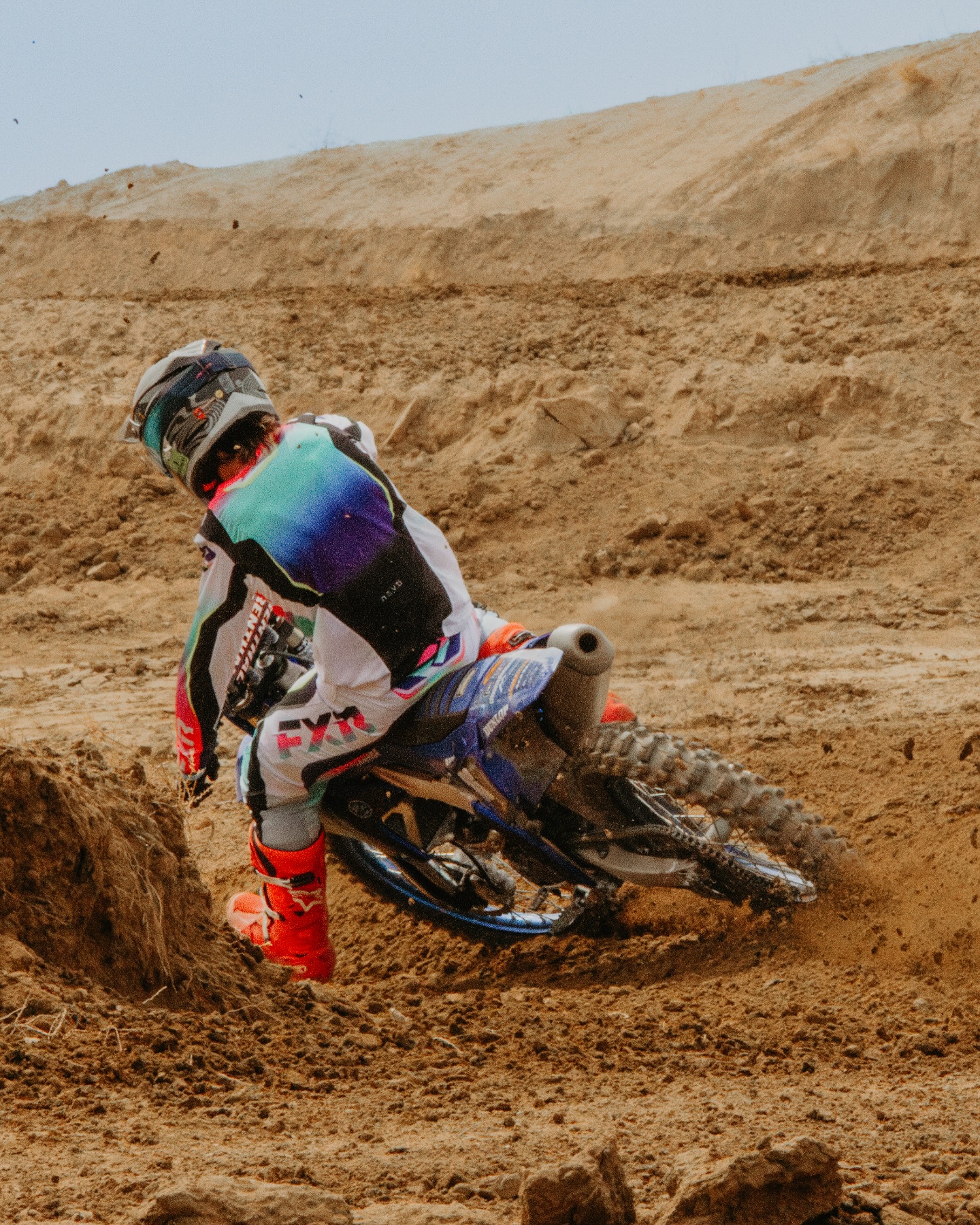 SkyShop Moto