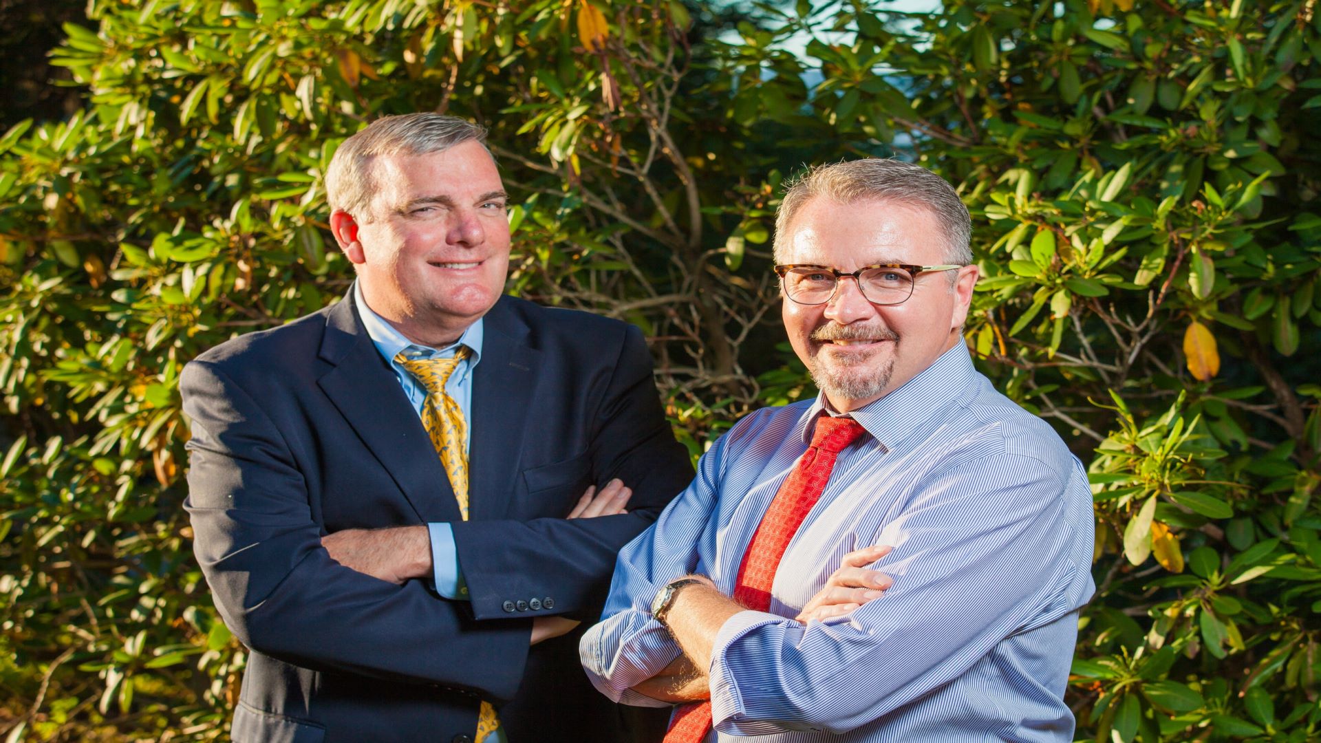 Edwards + Strunk, Inc.