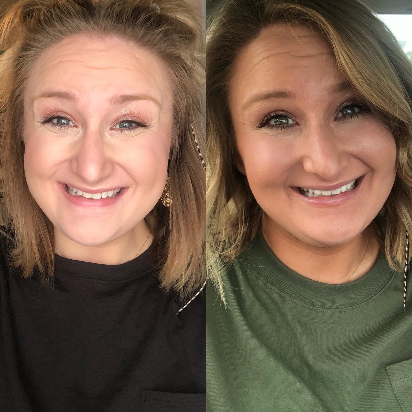 Porn Picture