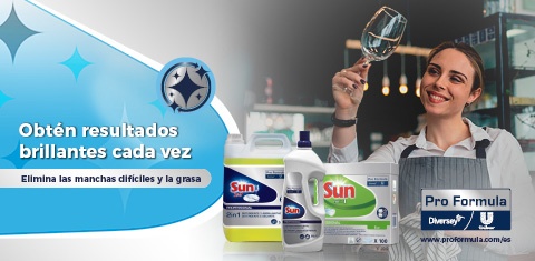 Pro Formula - 🍽️ Limpiar correctamente la vajilla de tu...