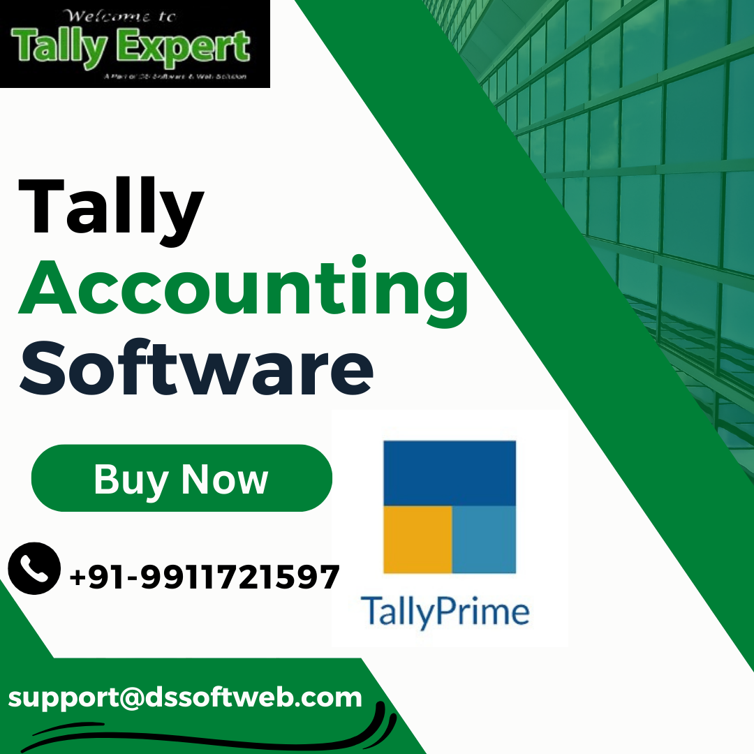 Accounting Software | Facebook
