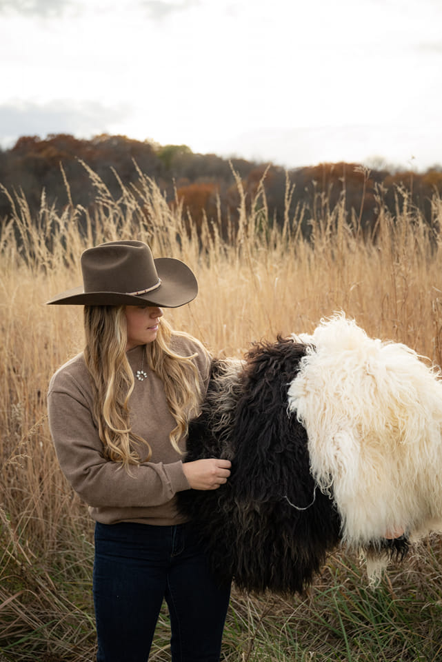 Pink River Ranch | Blanchardville WI