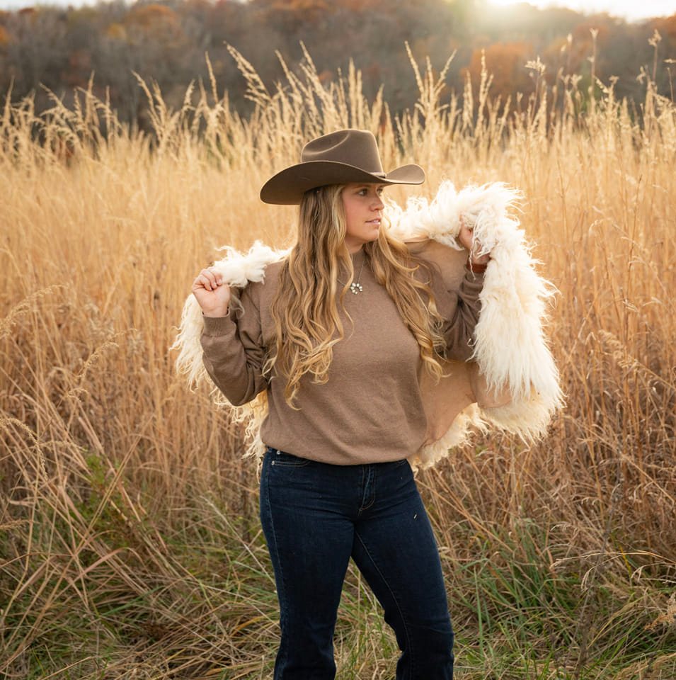 Pink River Ranch | Blanchardville WI