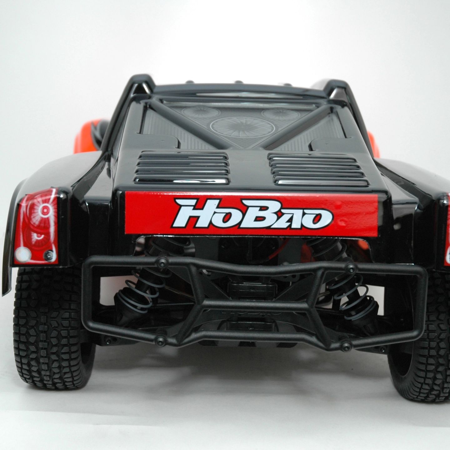 RC WORLD SA | Khobar