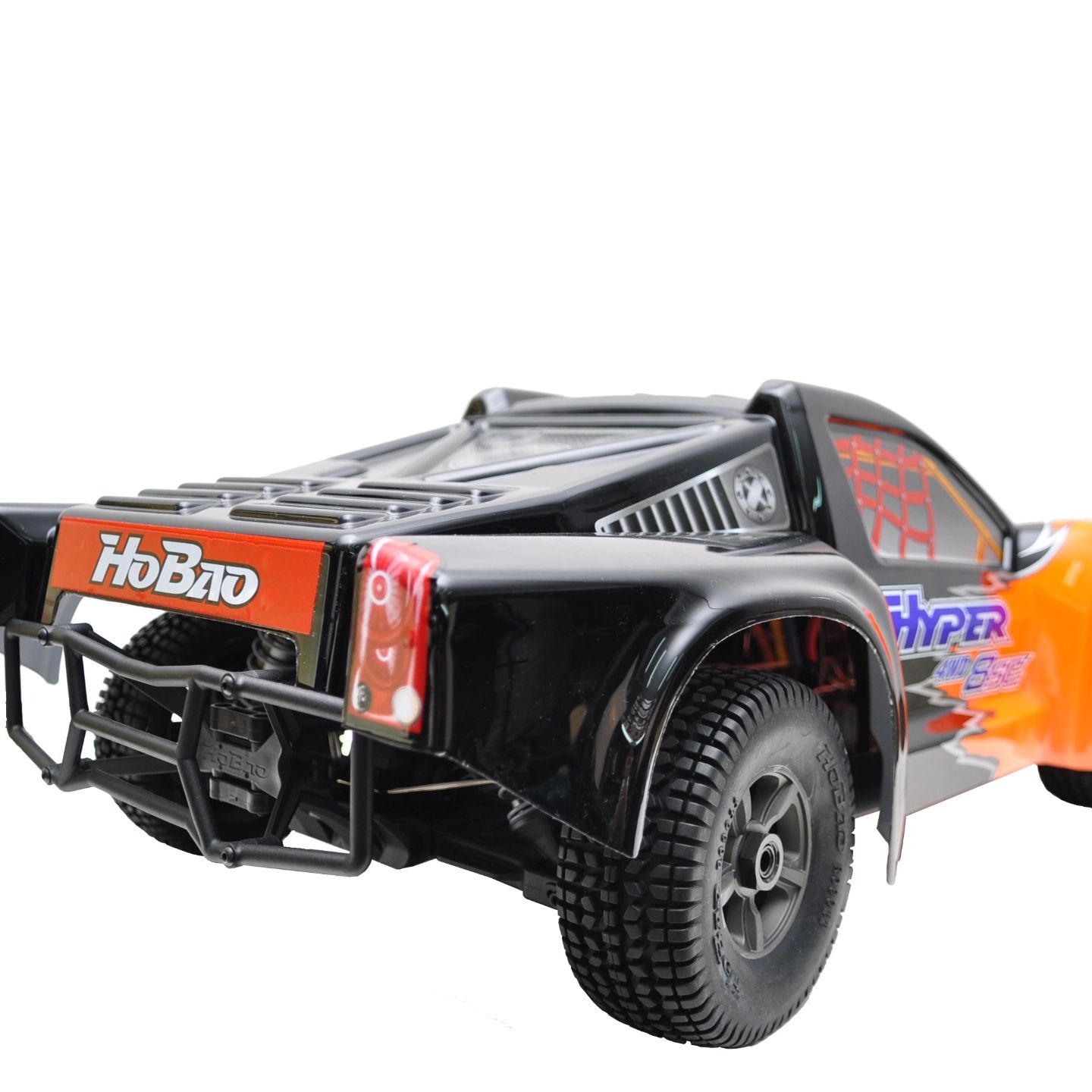 RC WORLD SA | Khobar