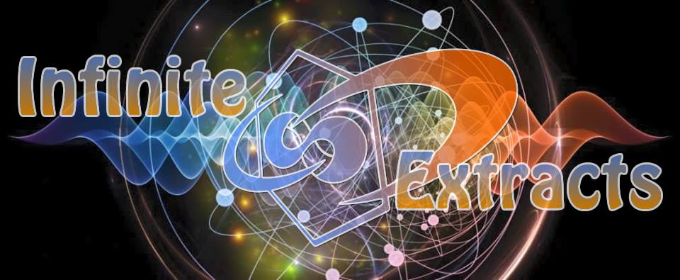Infinite Extracts Collective