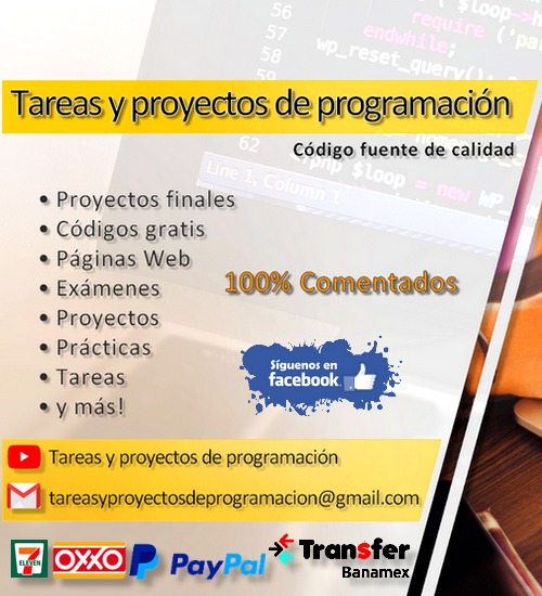 Programadores en Python | ‼ Solicita informes para formar parte de ...