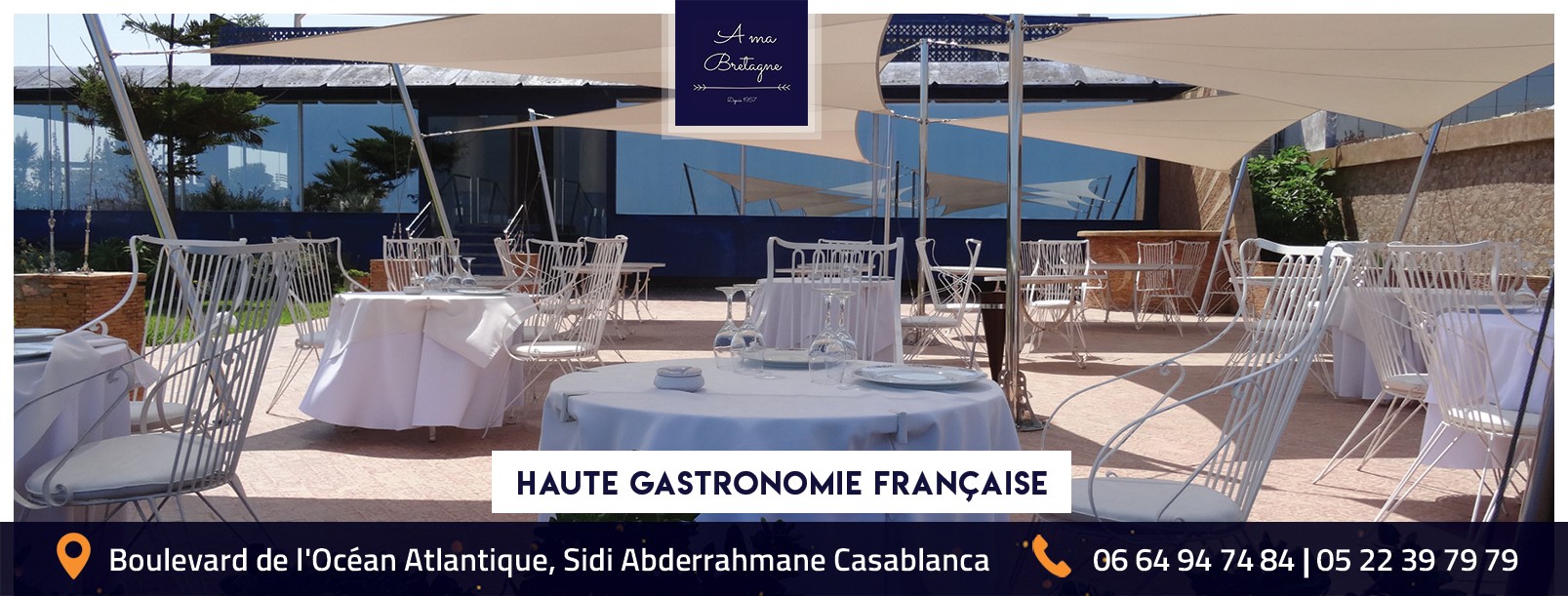 ma-bretagne-casablanca